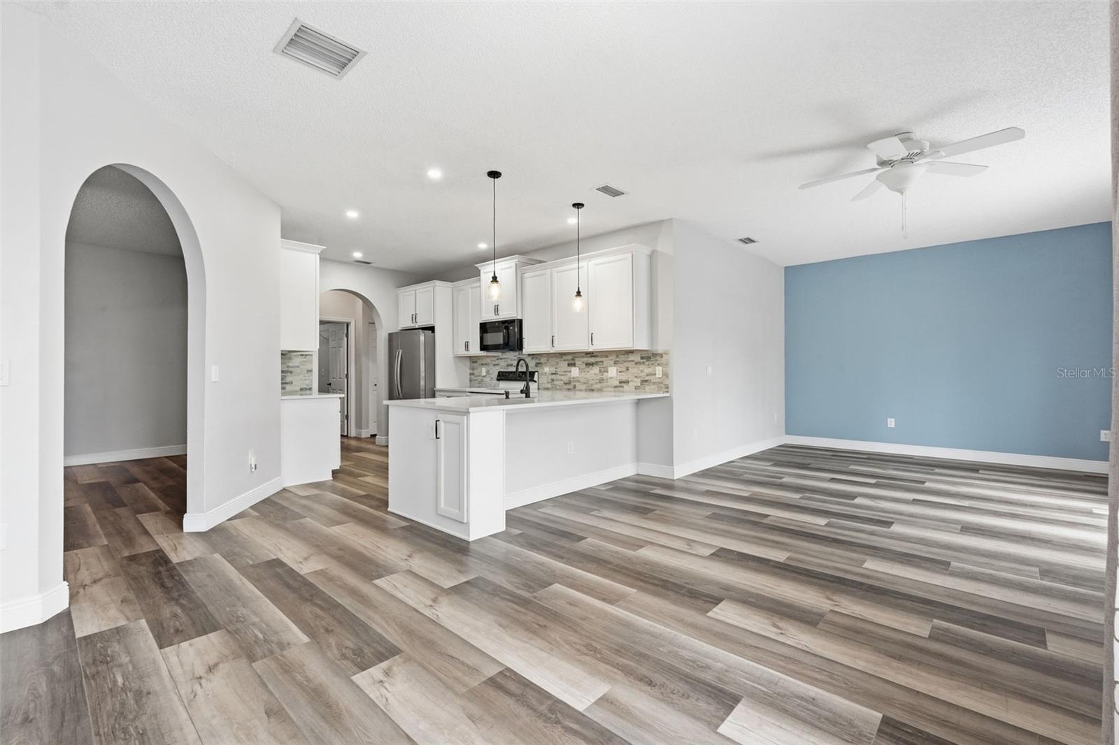 11214 SAILBROOKE DR, RIVERVIEW, FL, 33579