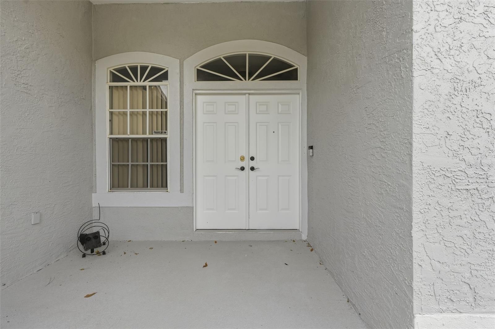 11214 SAILBROOKE DR, RIVERVIEW, FL, 33579