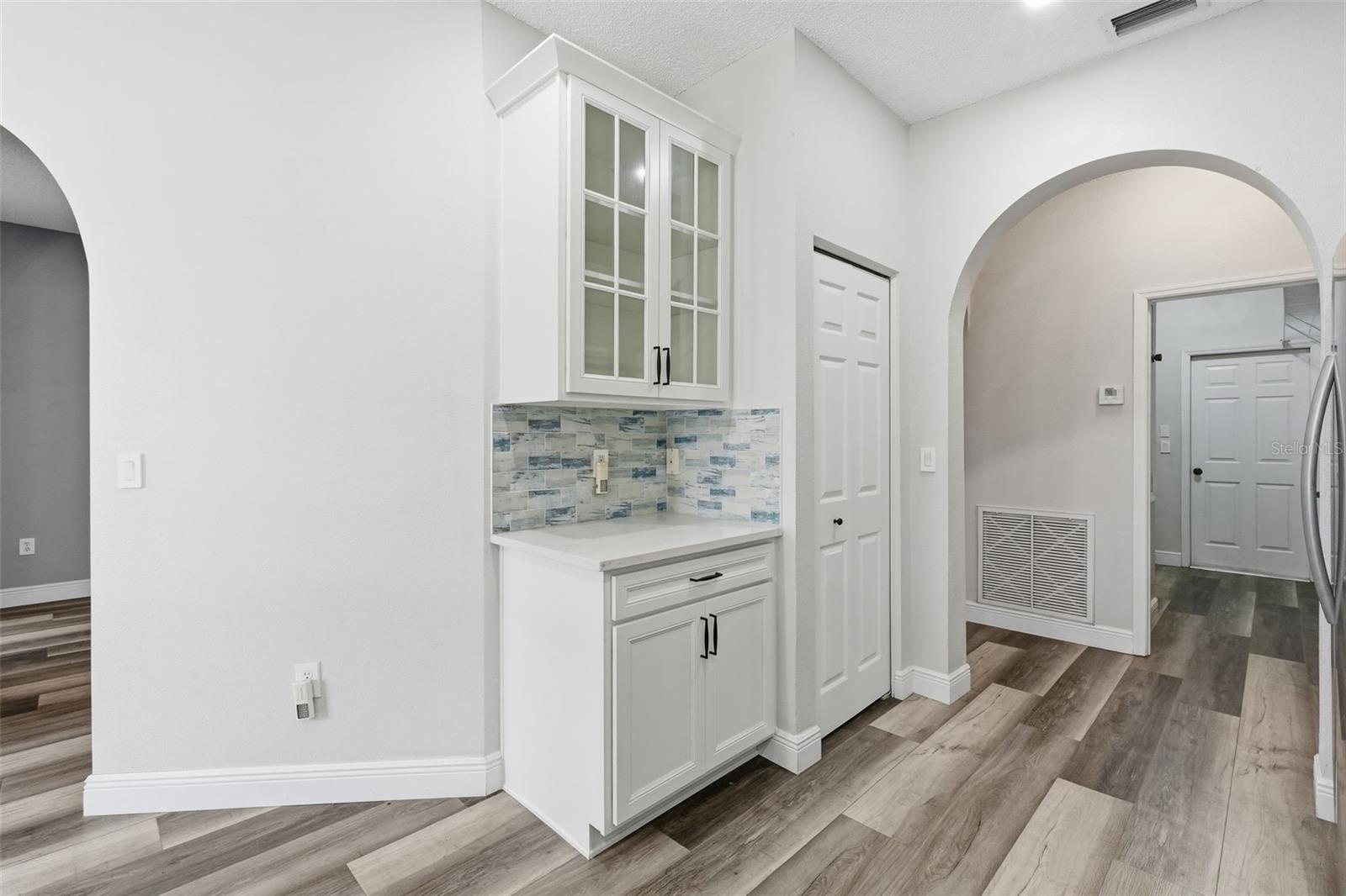 11214 SAILBROOKE DR, RIVERVIEW, FL, 33579