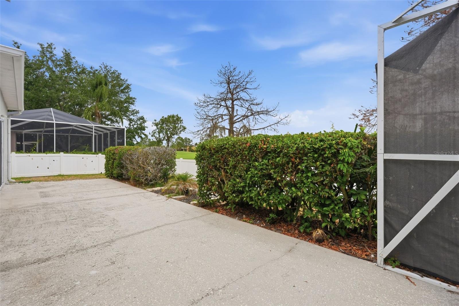 11214 SAILBROOKE DR, RIVERVIEW, FL, 33579