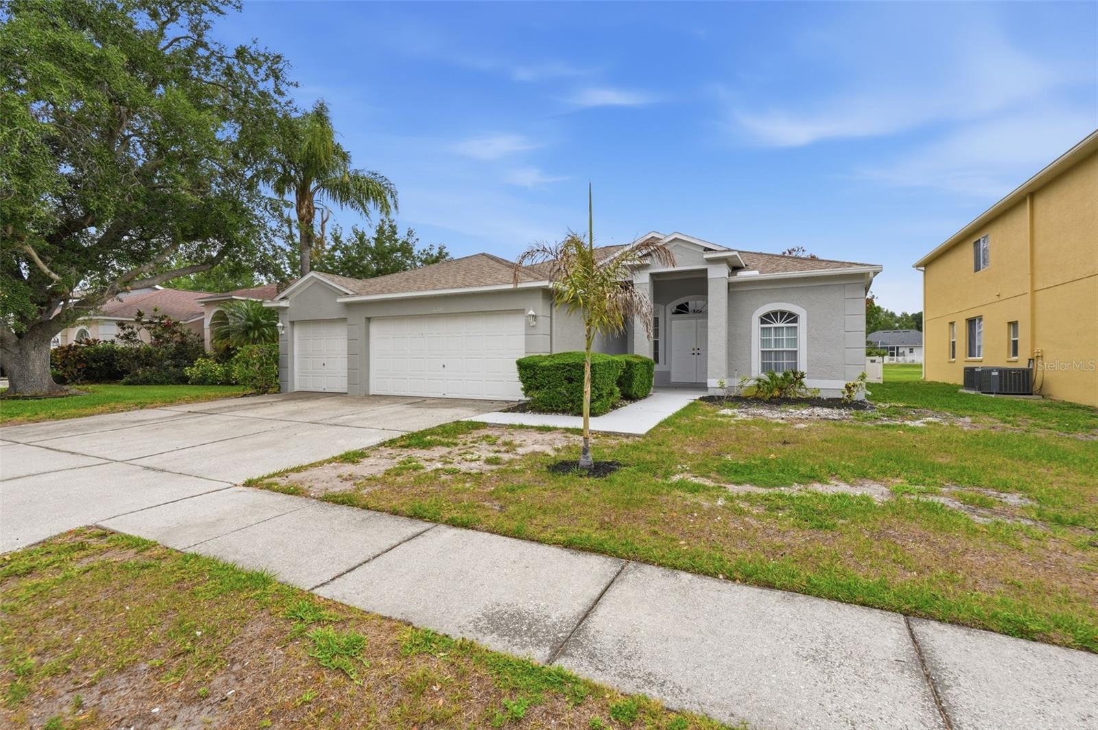 11214 SAILBROOKE DR, RIVERVIEW, FL, 33579