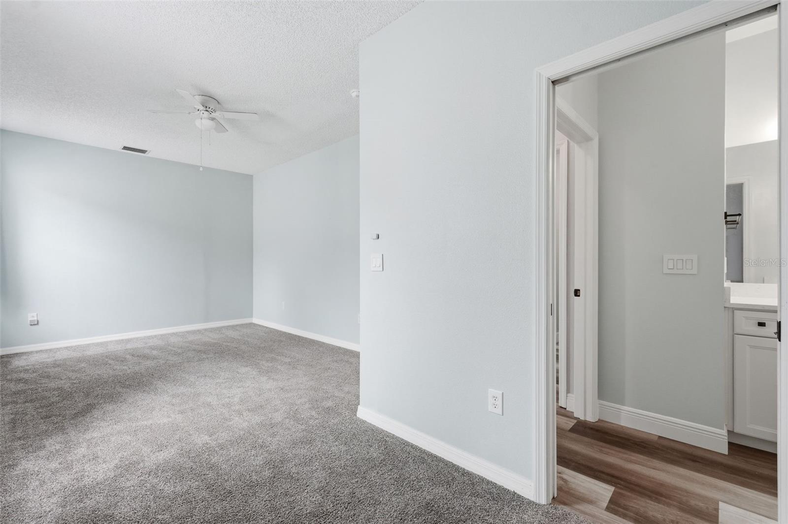 11214 SAILBROOKE DR, RIVERVIEW, FL, 33579