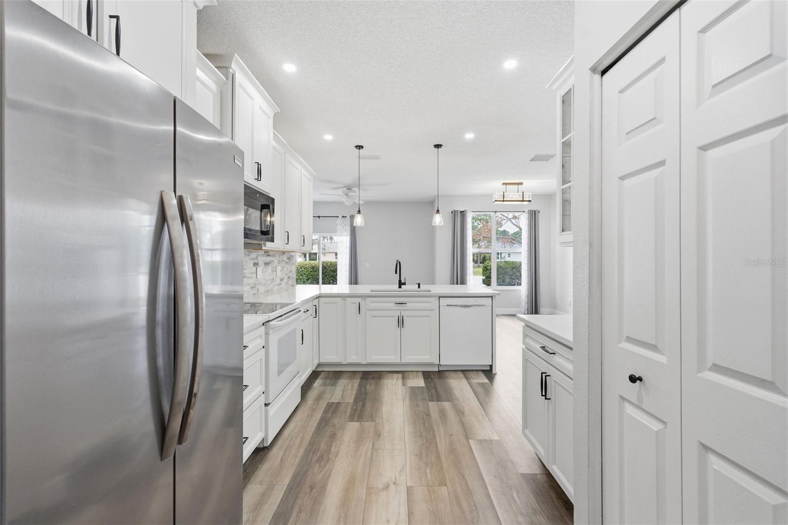 11214 SAILBROOKE DR, RIVERVIEW, FL, 33579