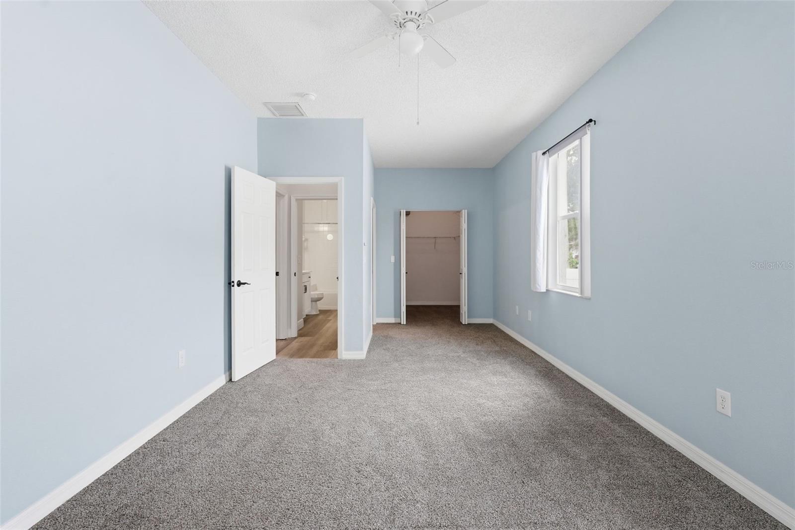 11214 SAILBROOKE DR, RIVERVIEW, FL, 33579