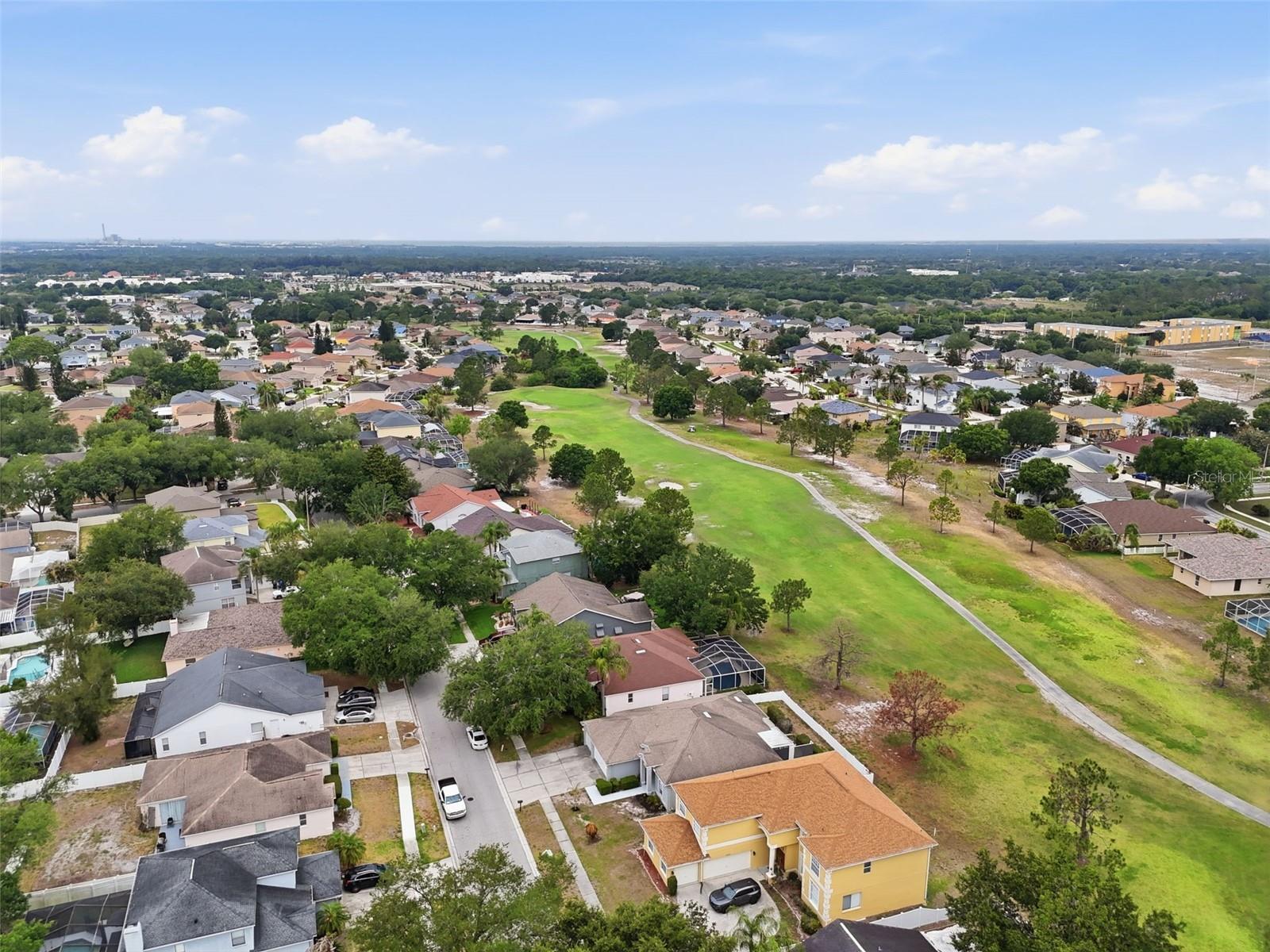 11214 SAILBROOKE DR, RIVERVIEW, FL, 33579
