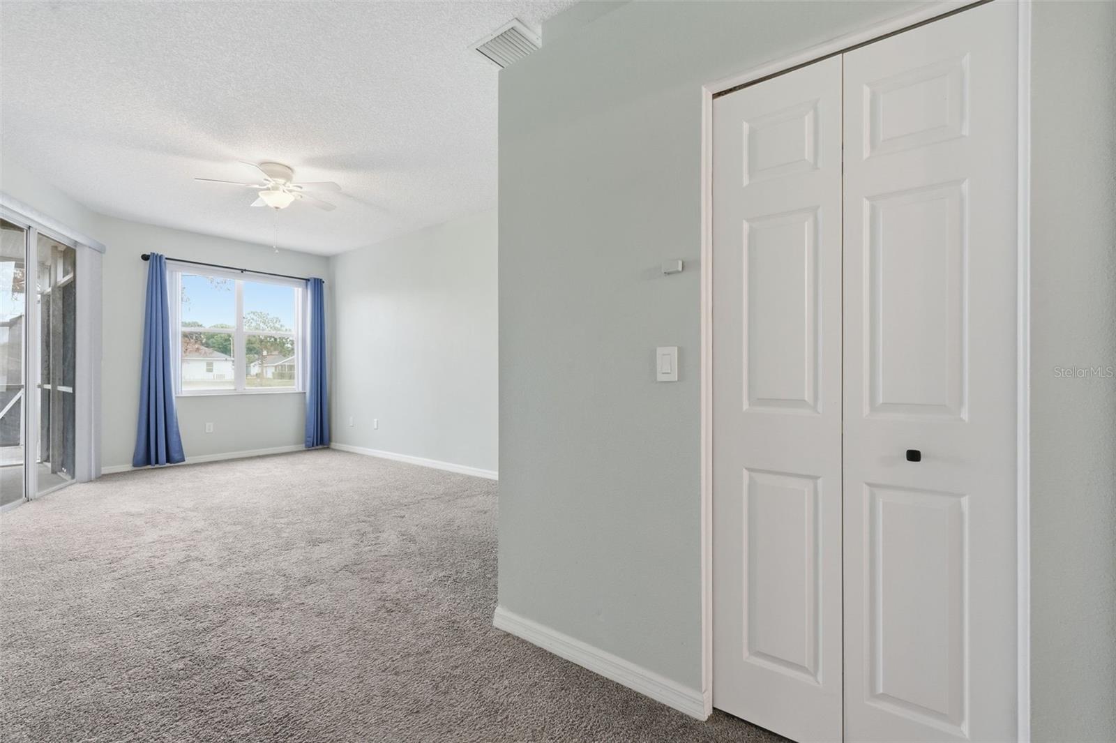 11214 SAILBROOKE DR, RIVERVIEW, FL, 33579