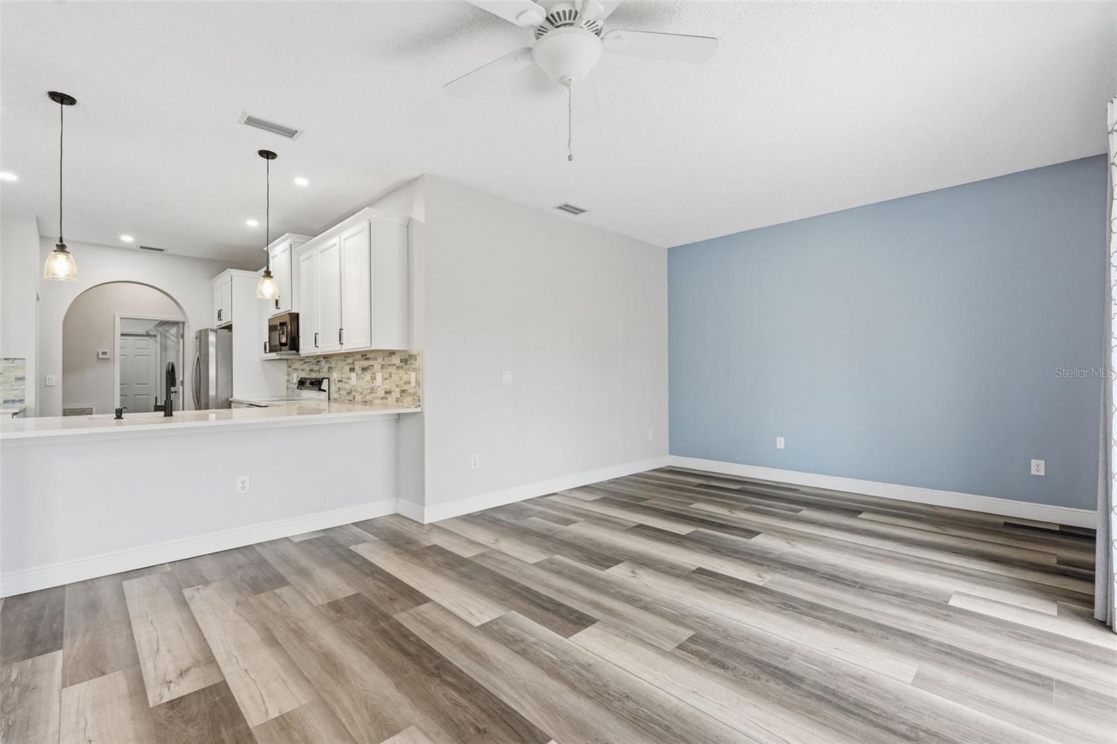 11214 SAILBROOKE DR, RIVERVIEW, FL, 33579