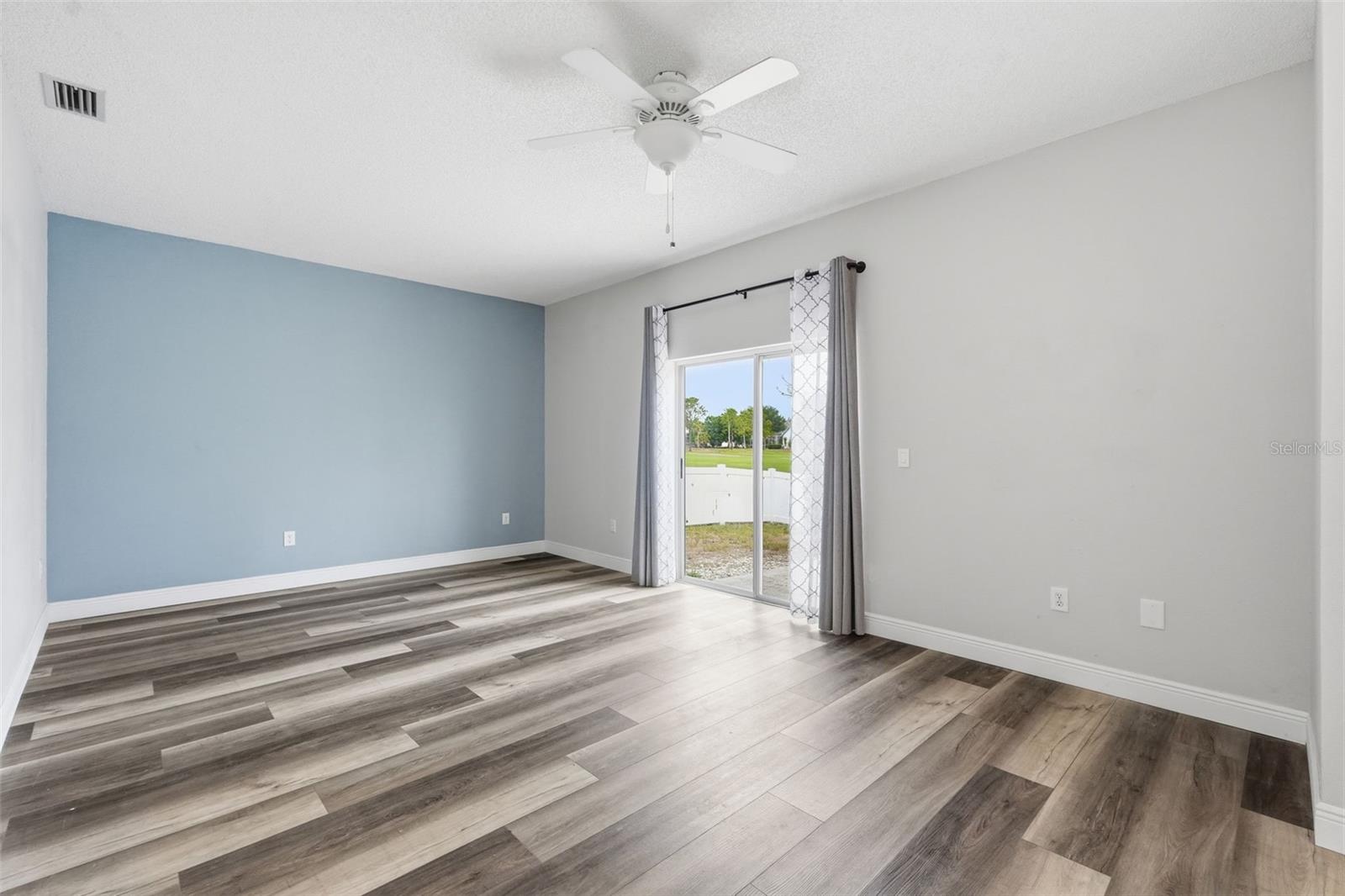 11214 SAILBROOKE DR, RIVERVIEW, FL, 33579