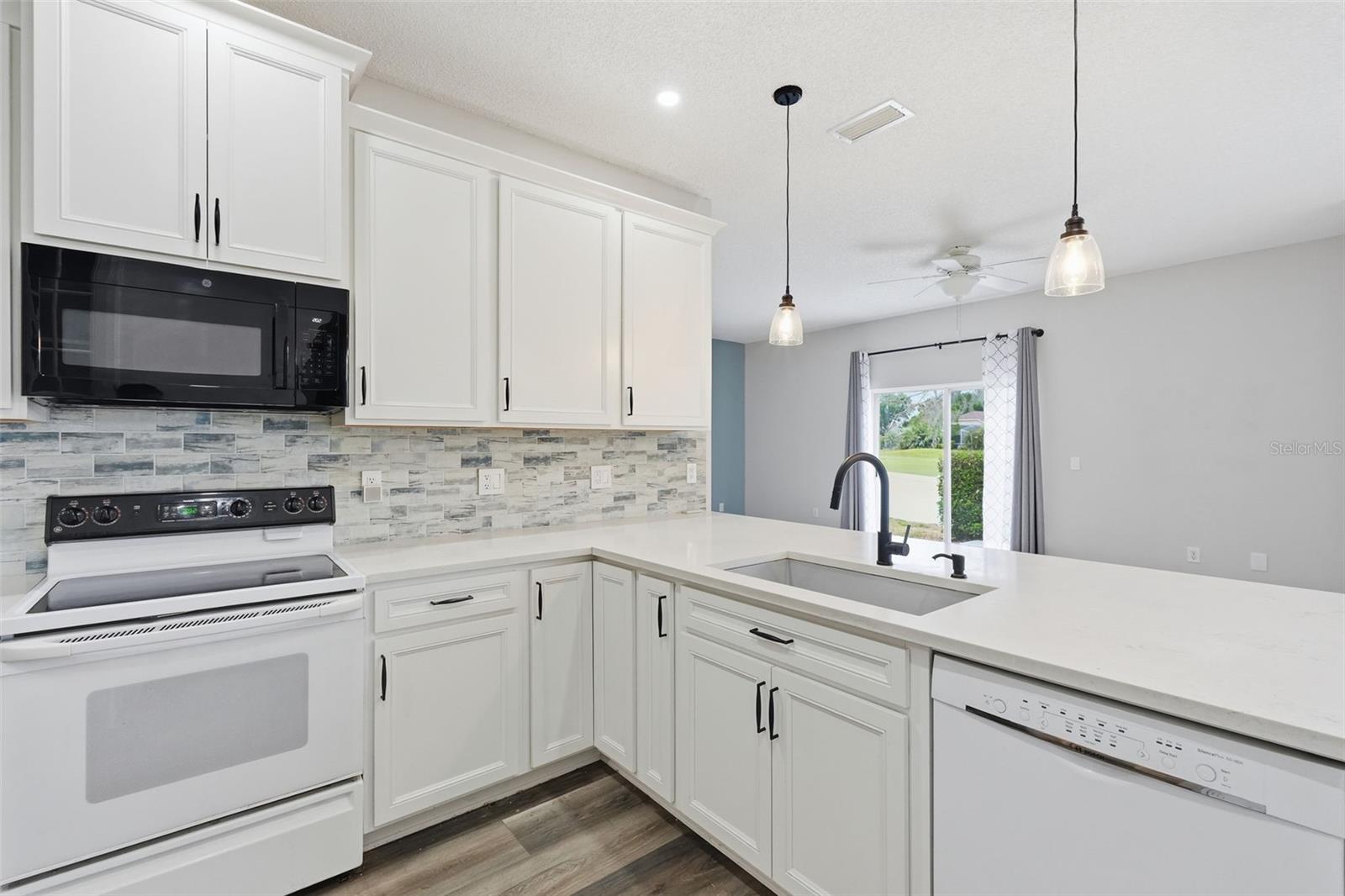 11214 SAILBROOKE DR, RIVERVIEW, FL, 33579