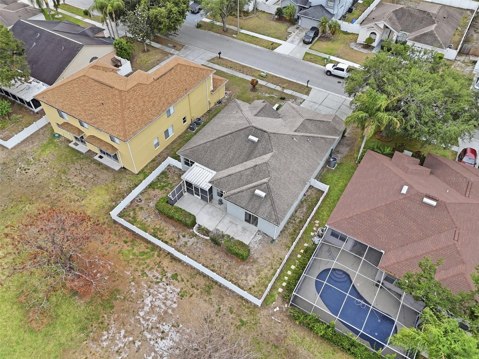 11214 SAILBROOKE DR, RIVERVIEW, FL, 33579