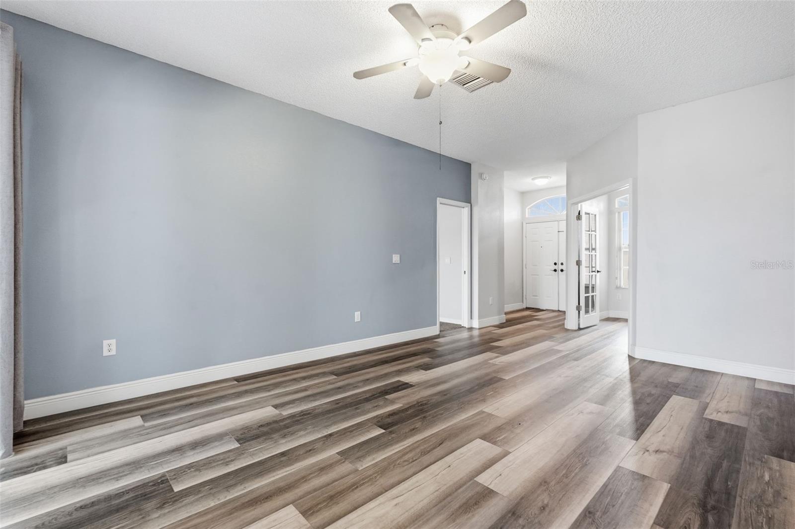 11214 SAILBROOKE DR, RIVERVIEW, FL, 33579