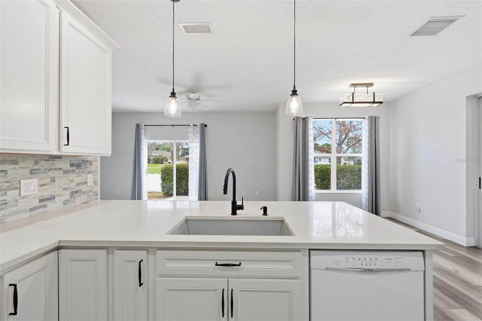 11214 SAILBROOKE DR, RIVERVIEW, FL, 33579