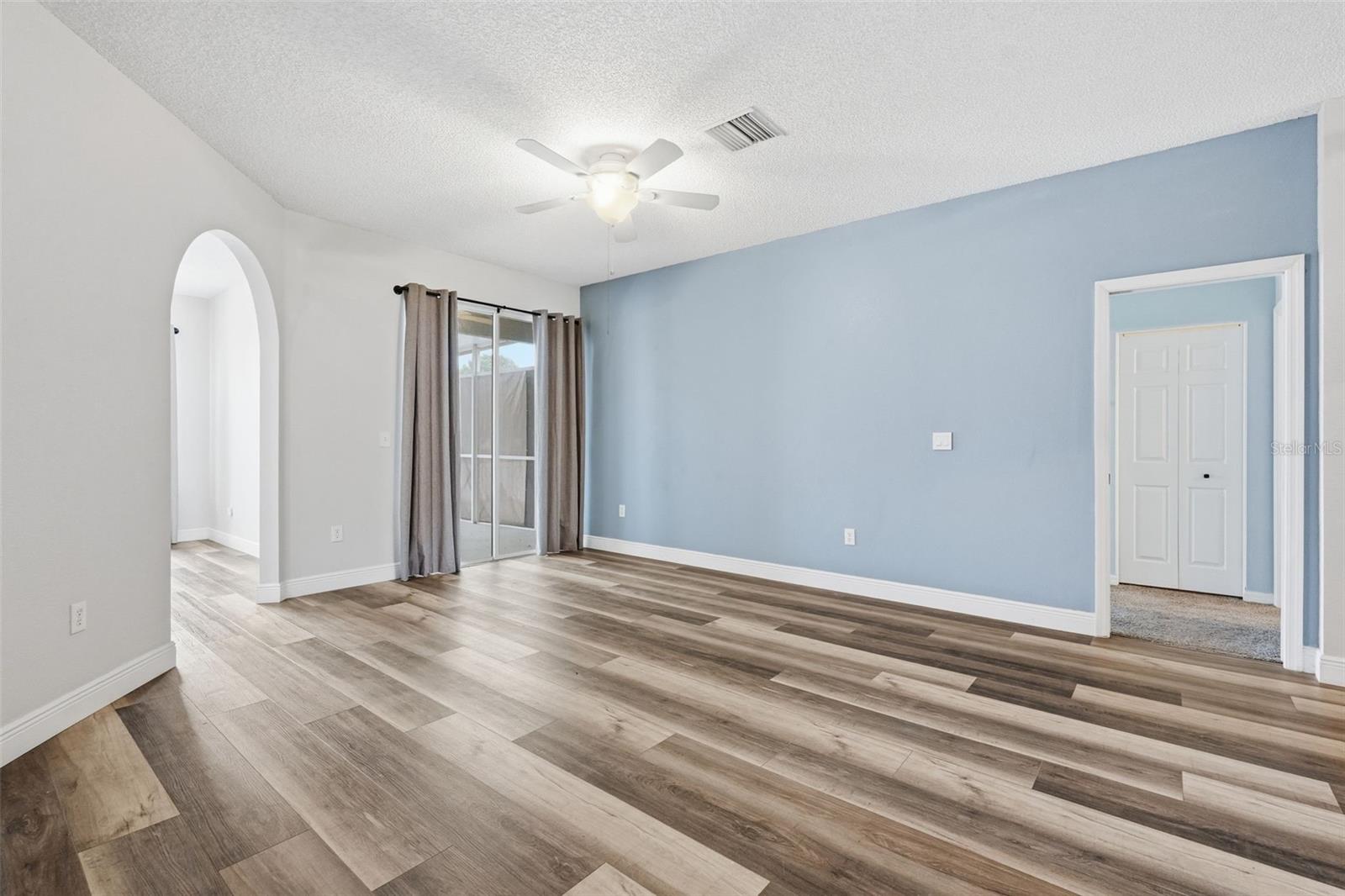 11214 SAILBROOKE DR, RIVERVIEW, FL, 33579