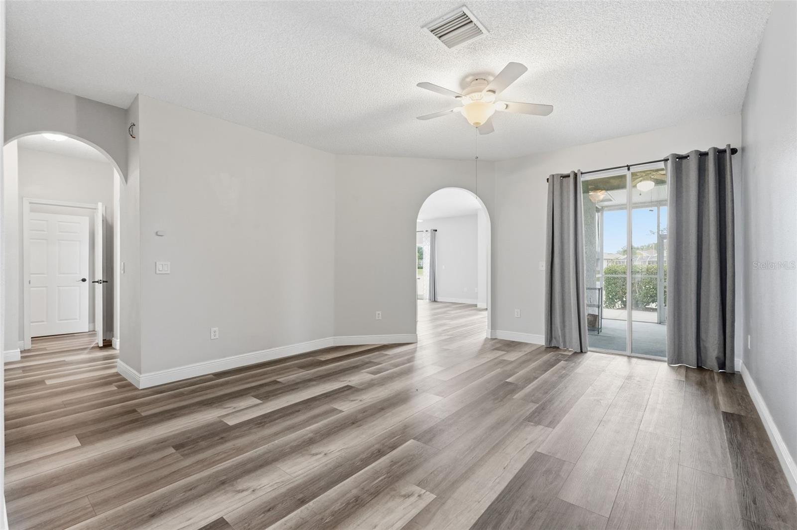 11214 SAILBROOKE DR, RIVERVIEW, FL, 33579