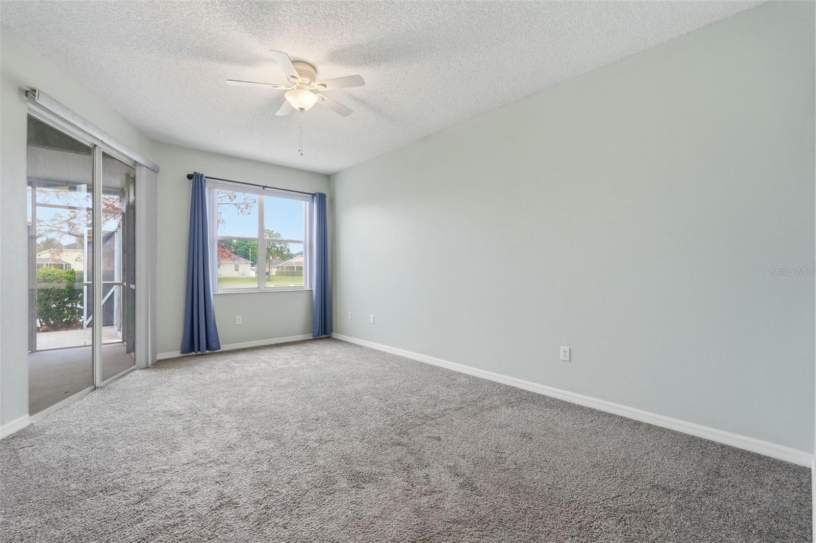 11214 SAILBROOKE DR, RIVERVIEW, FL, 33579