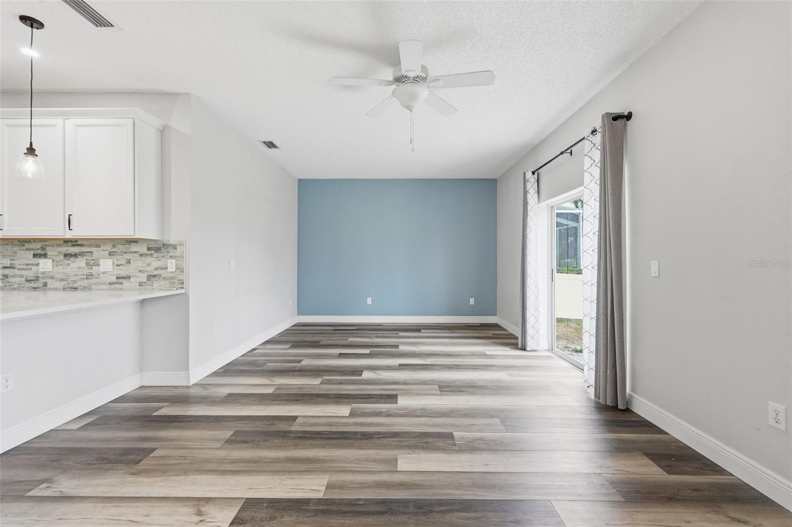 11214 SAILBROOKE DR, RIVERVIEW, FL, 33579