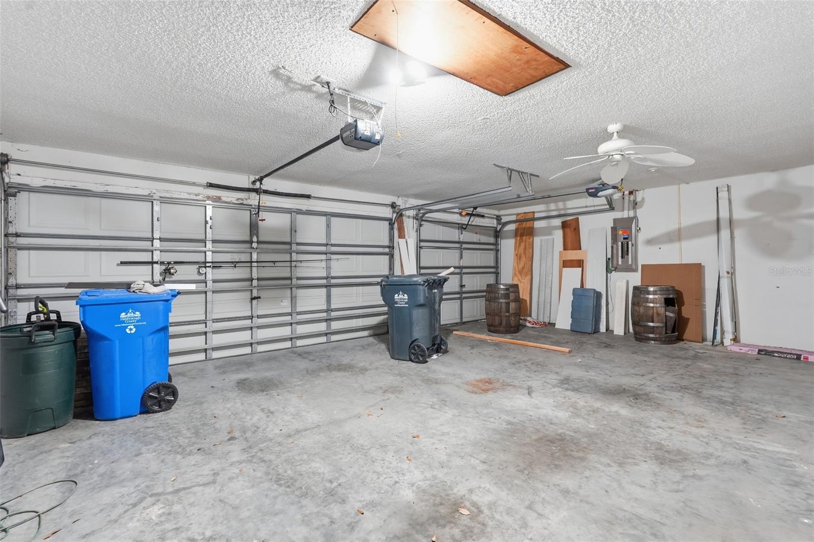 11214 SAILBROOKE DR, RIVERVIEW, FL, 33579