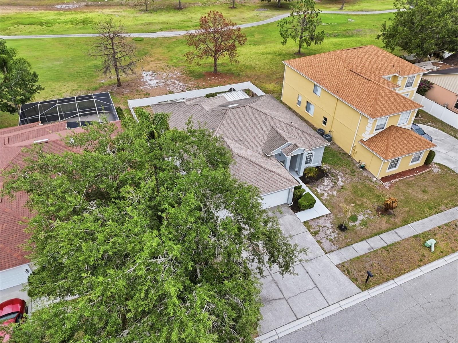 11214 SAILBROOKE DR, RIVERVIEW, FL, 33579