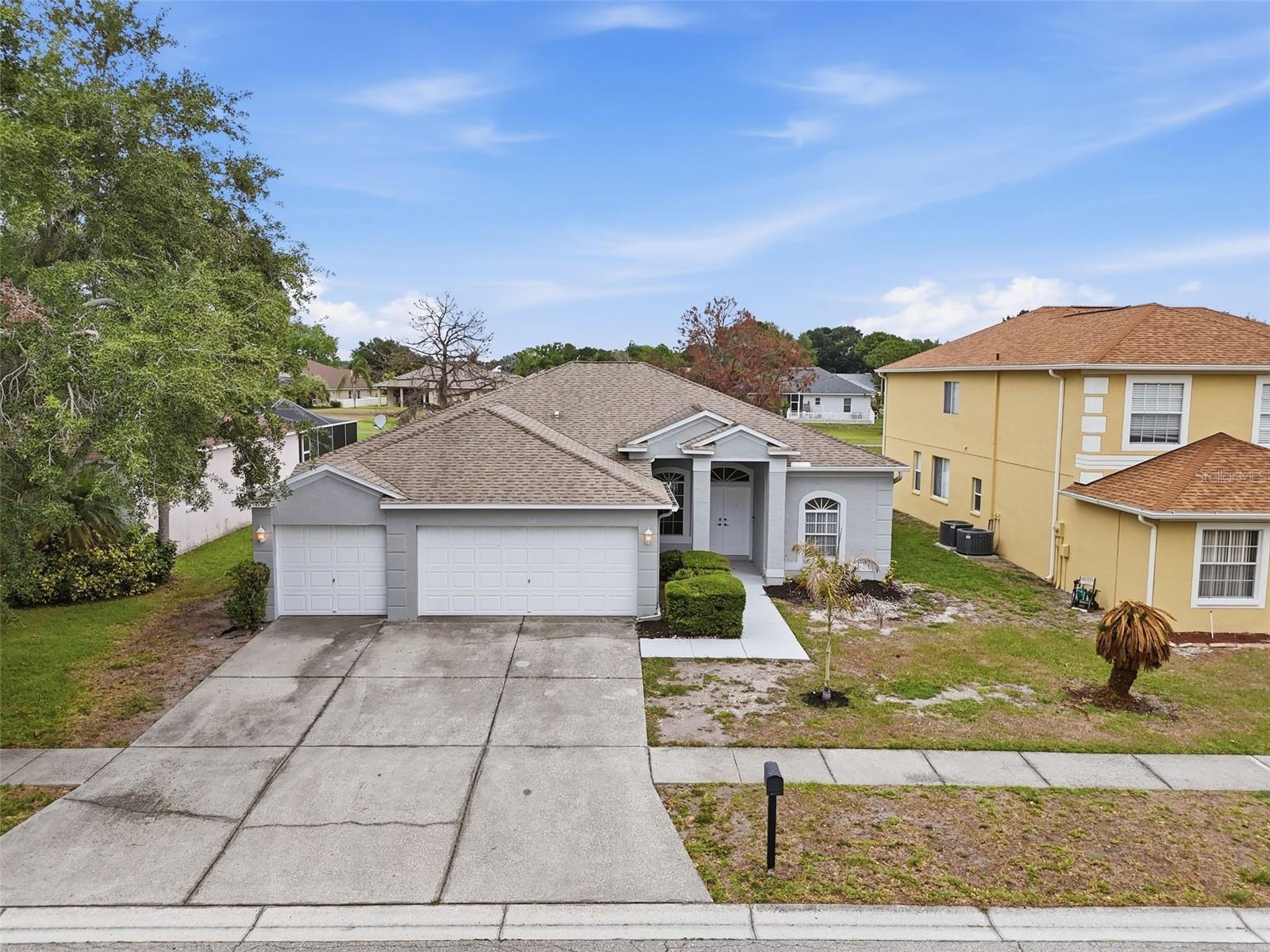 11214 SAILBROOKE DR, RIVERVIEW, FL, 33579