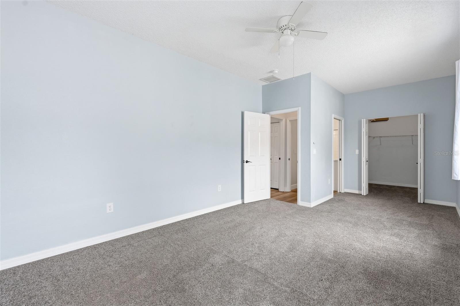 11214 SAILBROOKE DR, RIVERVIEW, FL, 33579