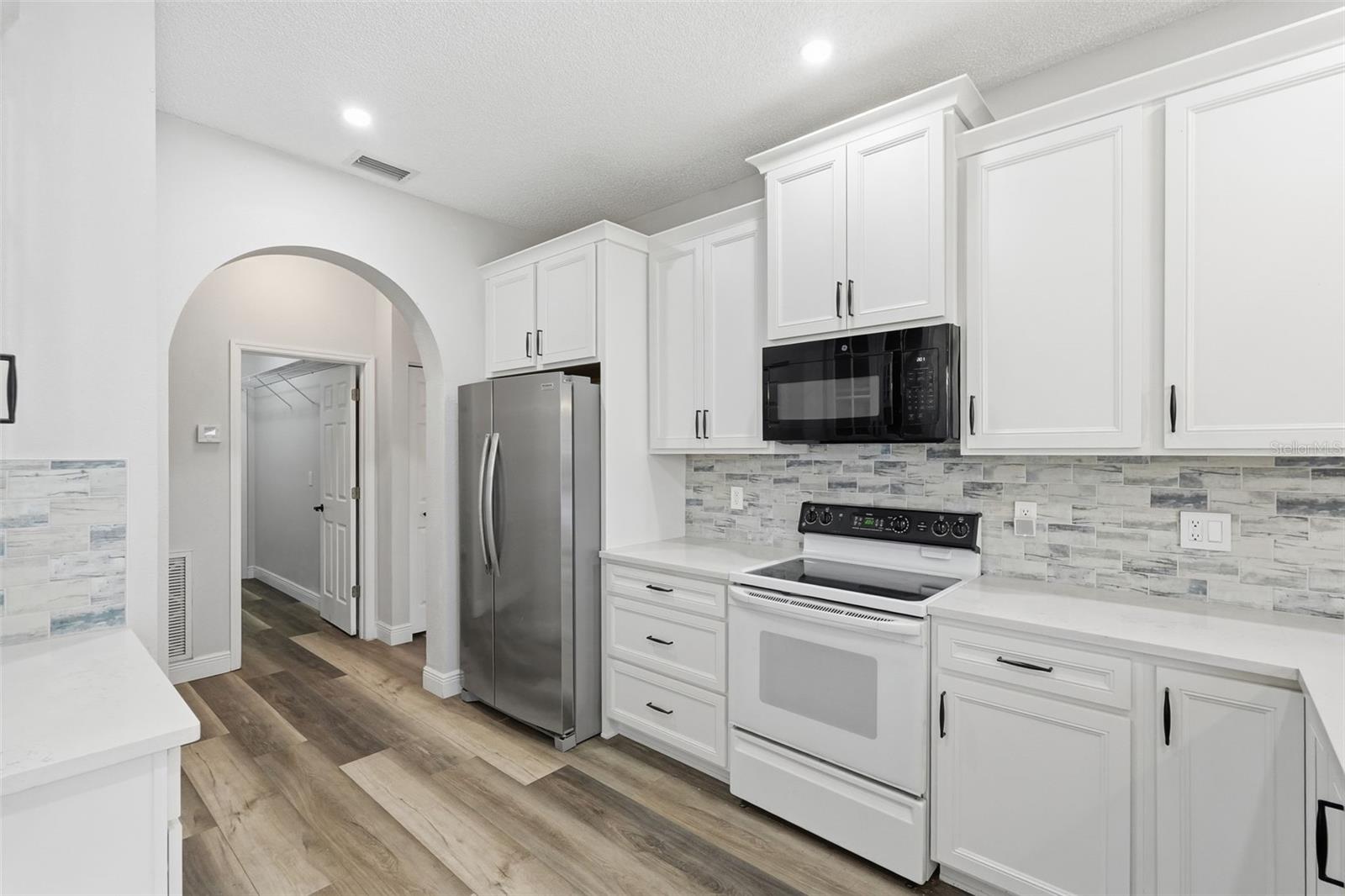 11214 SAILBROOKE DR, RIVERVIEW, FL, 33579
