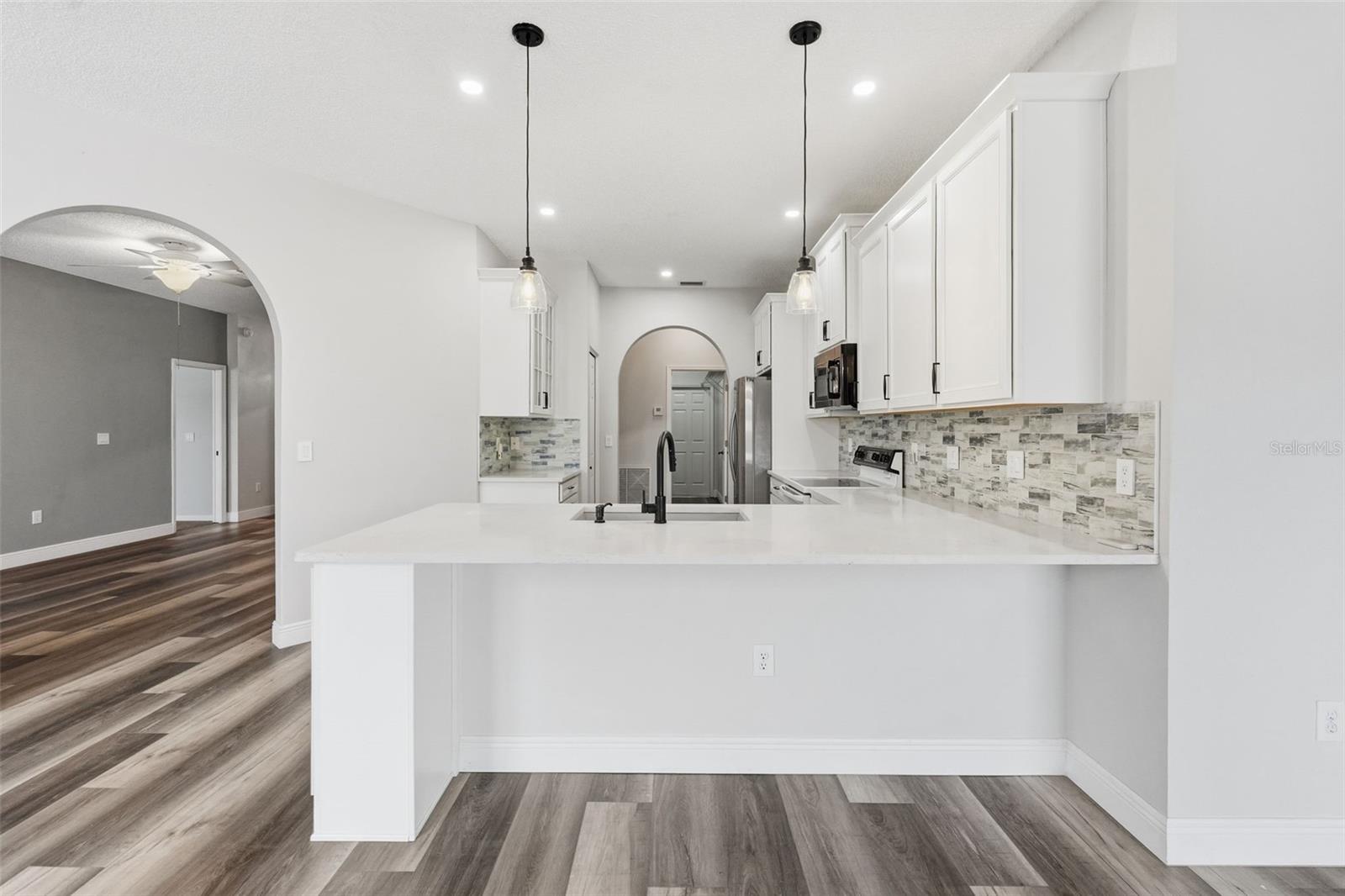 11214 SAILBROOKE DR, RIVERVIEW, FL, 33579