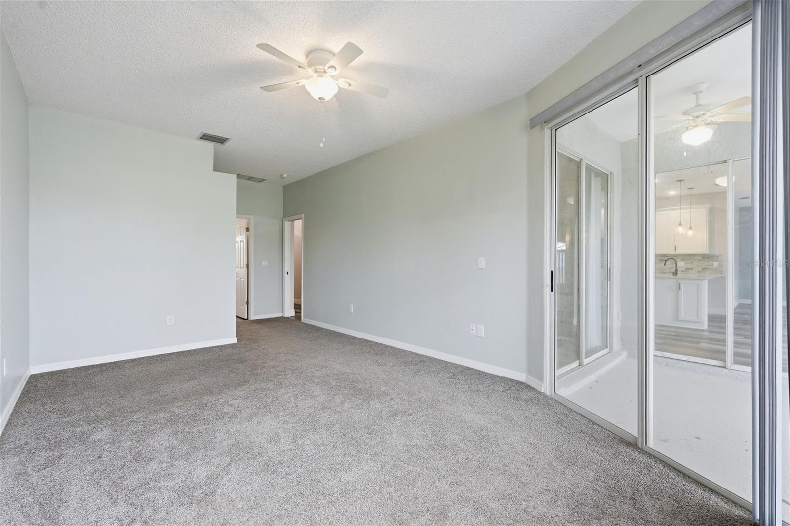 11214 SAILBROOKE DR, RIVERVIEW, FL, 33579