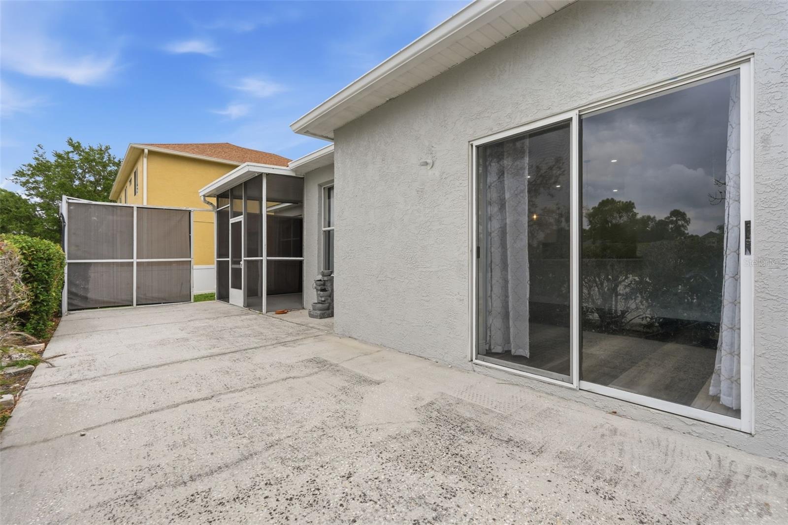 11214 SAILBROOKE DR, RIVERVIEW, FL, 33579