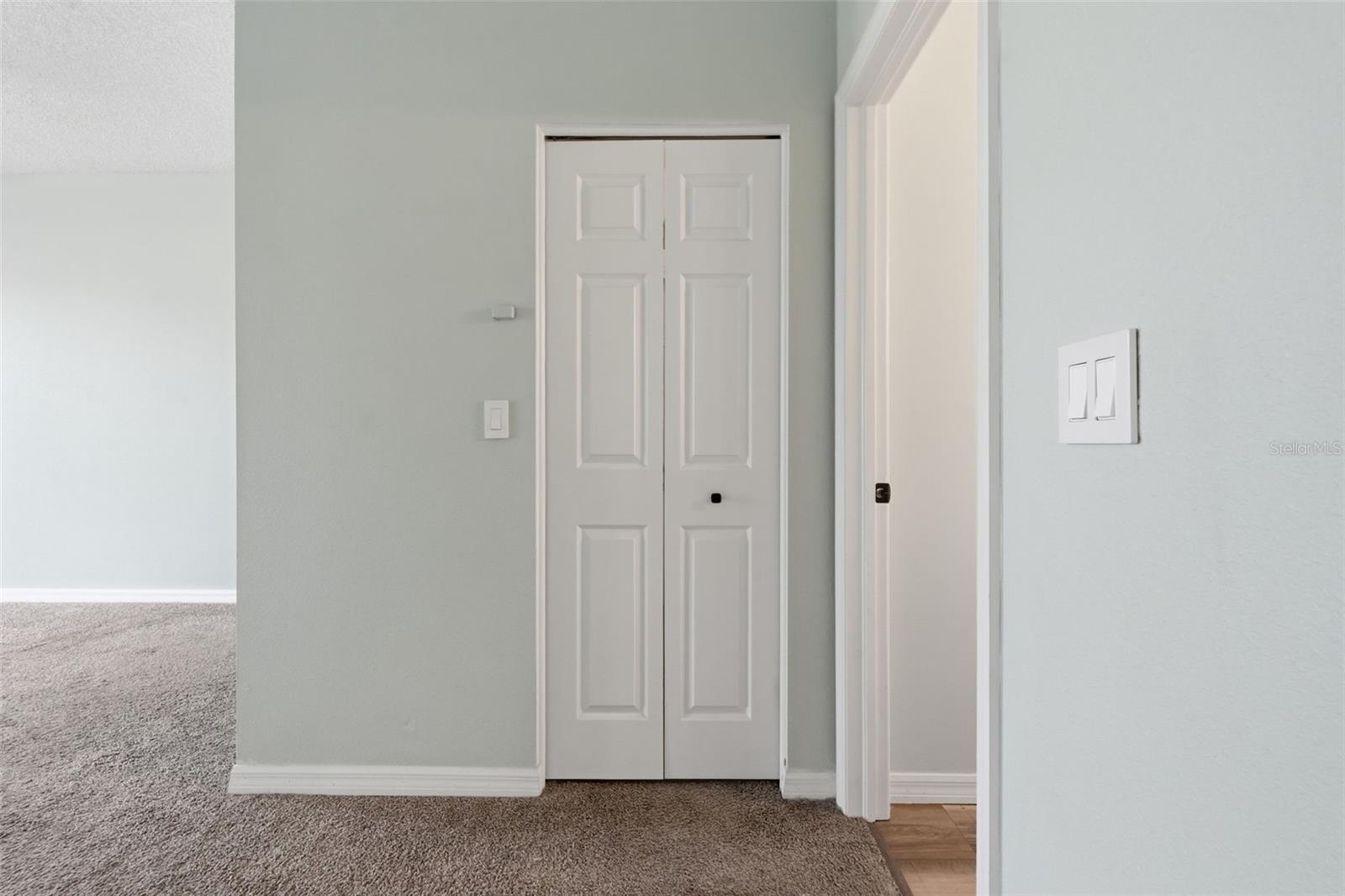 11214 SAILBROOKE DR, RIVERVIEW, FL, 33579