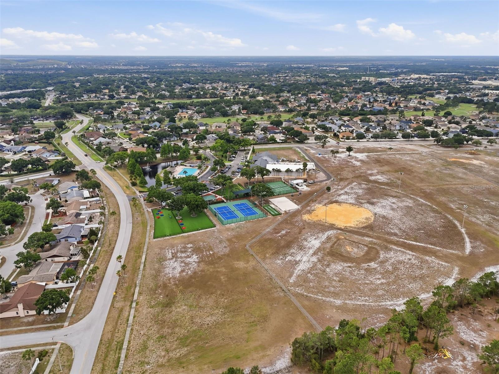 11214 SAILBROOKE DR, RIVERVIEW, FL, 33579
