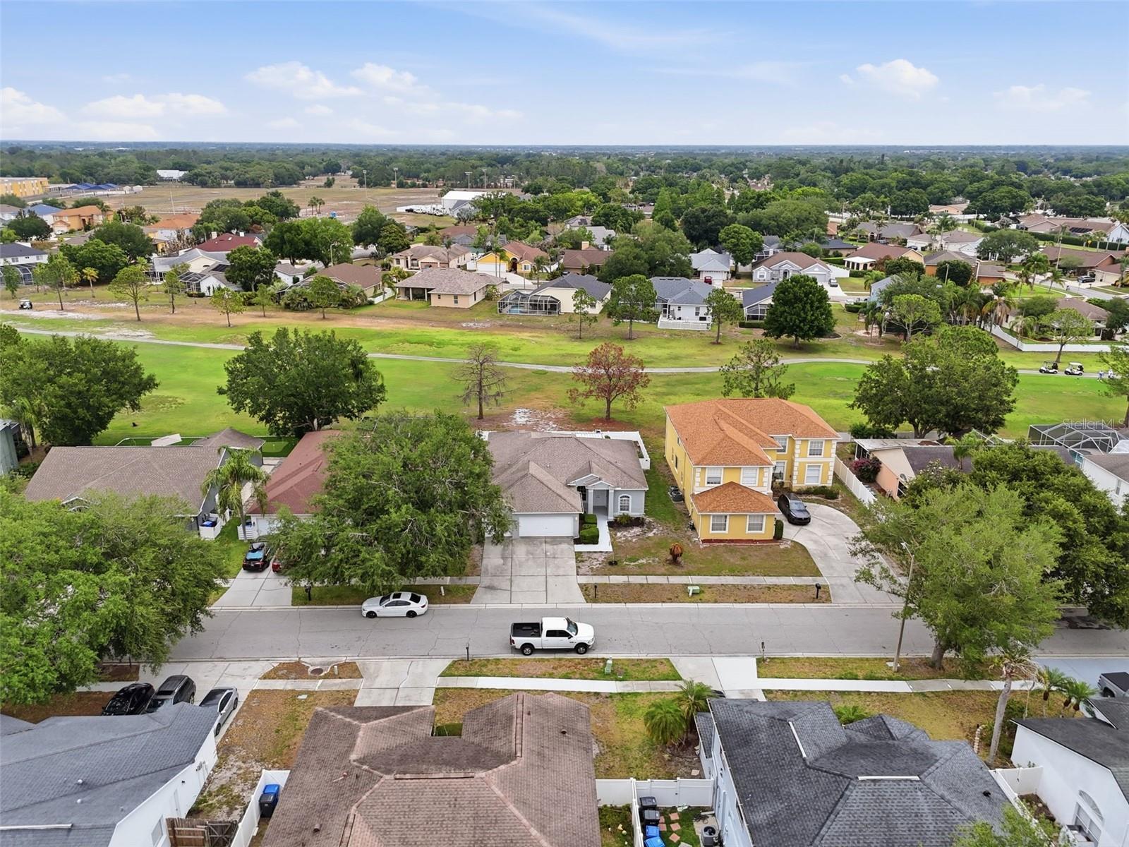 11214 SAILBROOKE DR, RIVERVIEW, FL, 33579