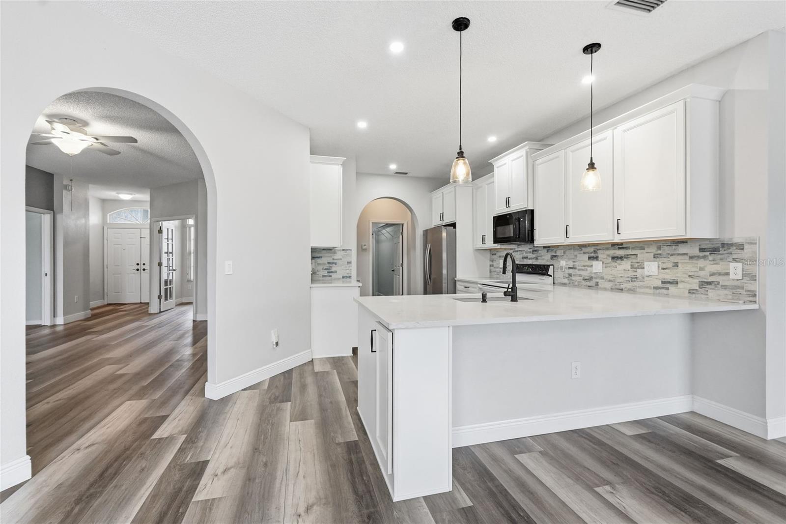 11214 SAILBROOKE DR, RIVERVIEW, FL, 33579