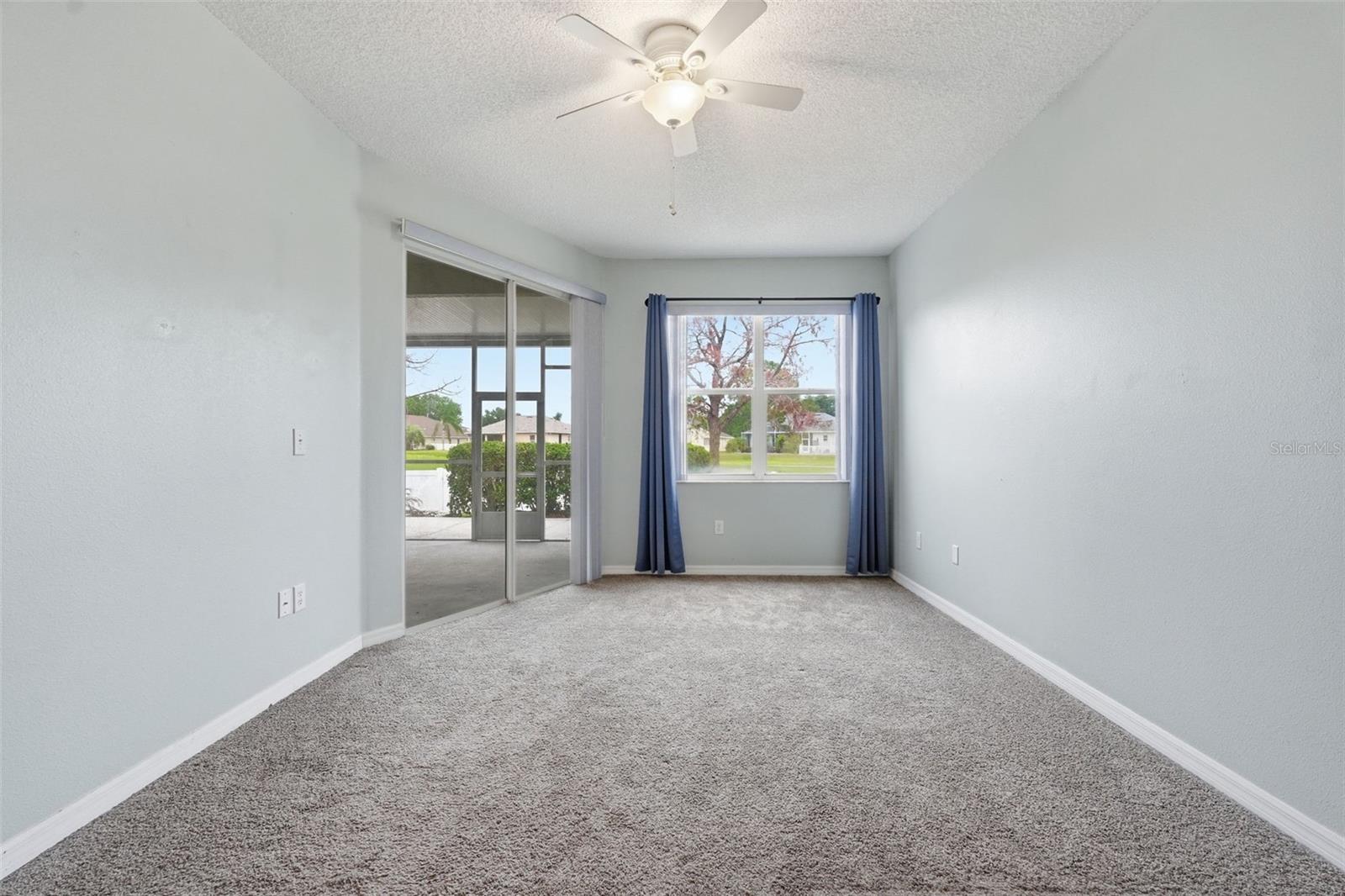 11214 SAILBROOKE DR, RIVERVIEW, FL, 33579