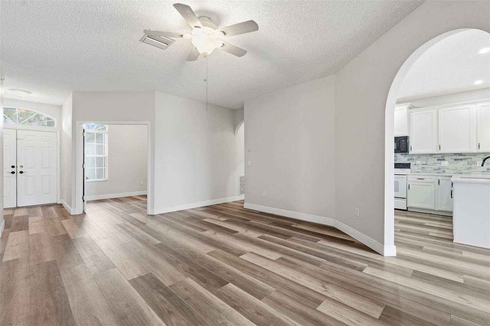 11214 SAILBROOKE DR, RIVERVIEW, FL, 33579