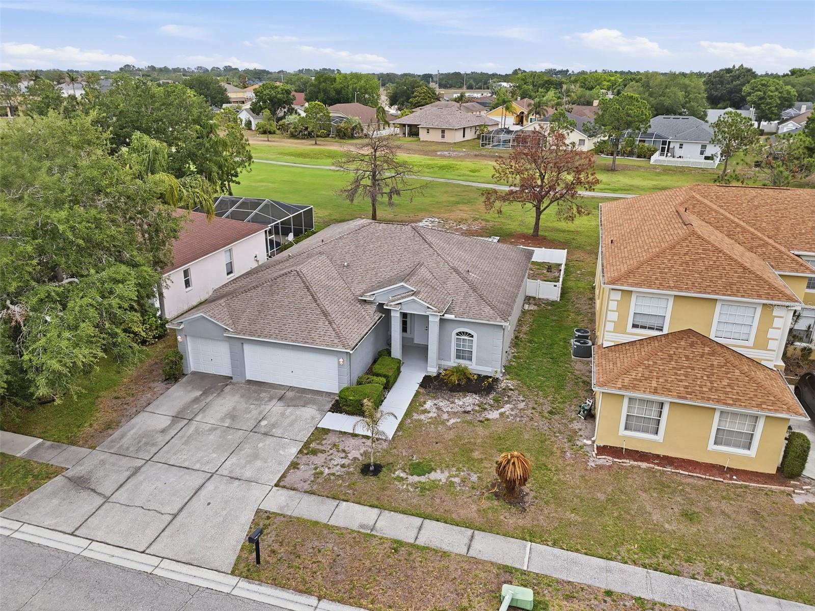 11214 SAILBROOKE DR, RIVERVIEW, FL, 33579