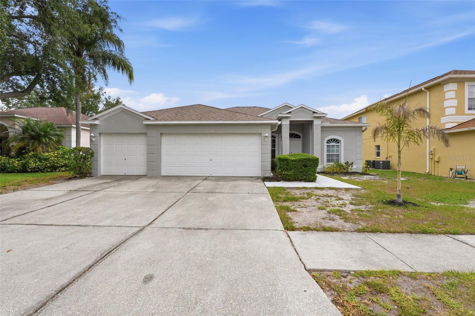 11214 SAILBROOKE DR, RIVERVIEW, FL, 33579