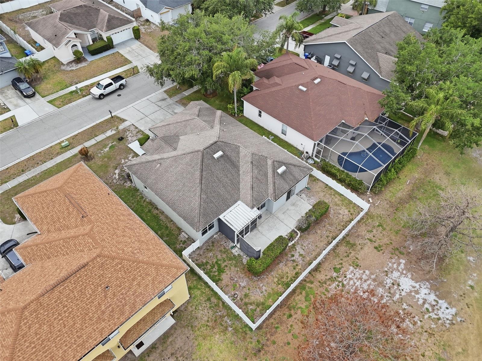11214 SAILBROOKE DR, RIVERVIEW, FL, 33579