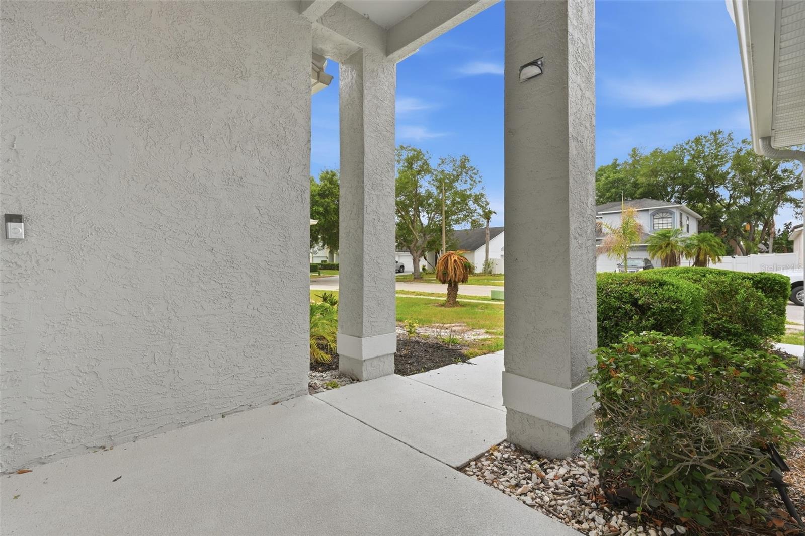 11214 SAILBROOKE DR, RIVERVIEW, FL, 33579