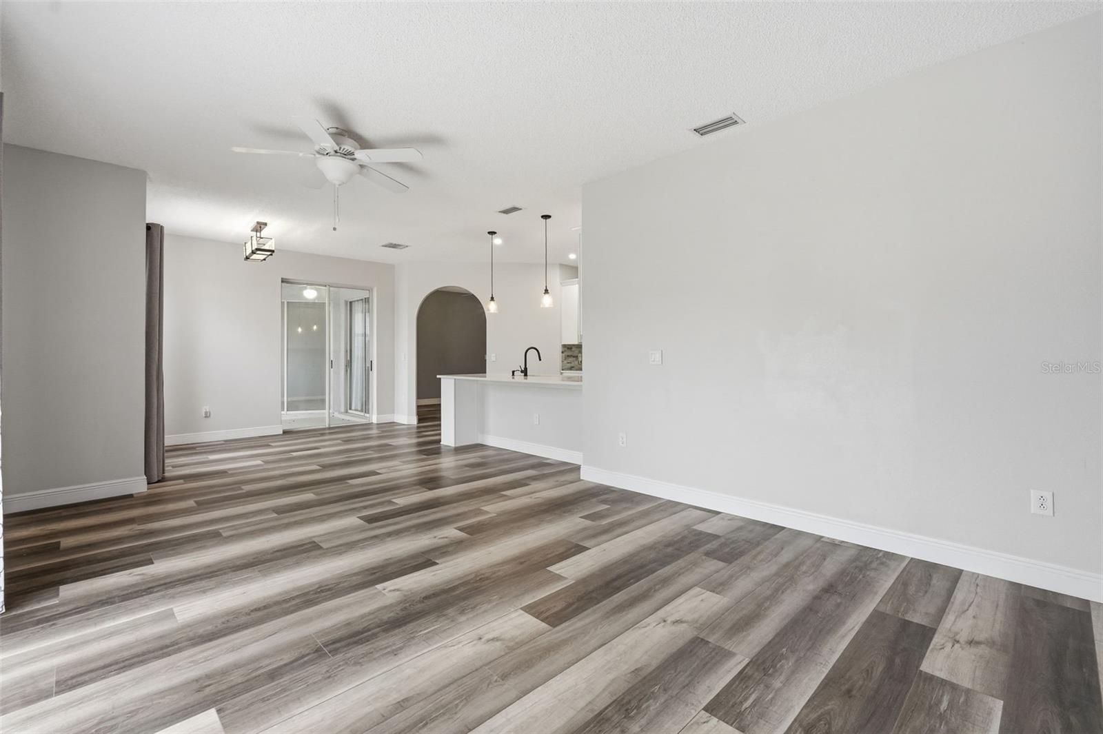 11214 SAILBROOKE DR, RIVERVIEW, FL, 33579