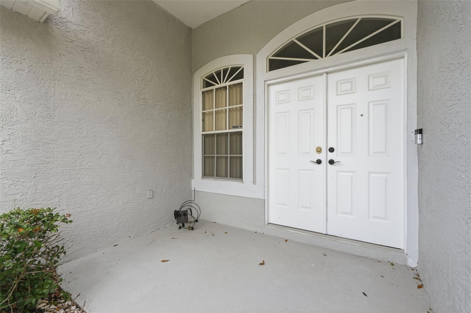 11214 SAILBROOKE DR, RIVERVIEW, FL, 33579