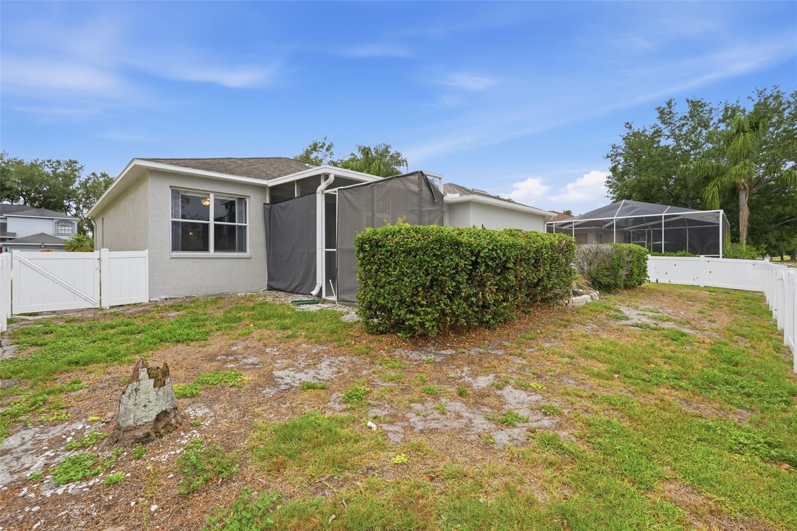 11214 SAILBROOKE DR, RIVERVIEW, FL, 33579