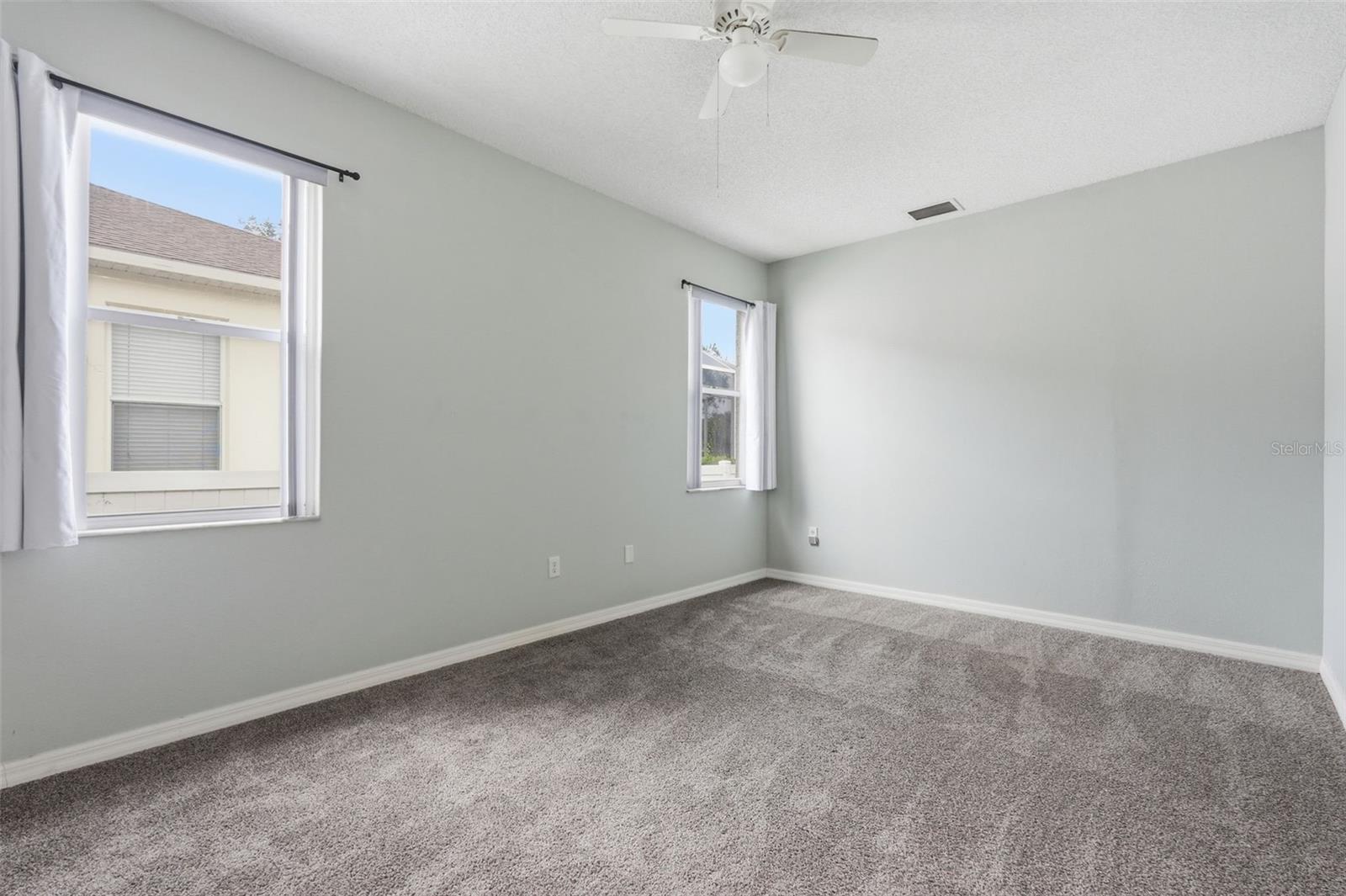 11214 SAILBROOKE DR, RIVERVIEW, FL, 33579