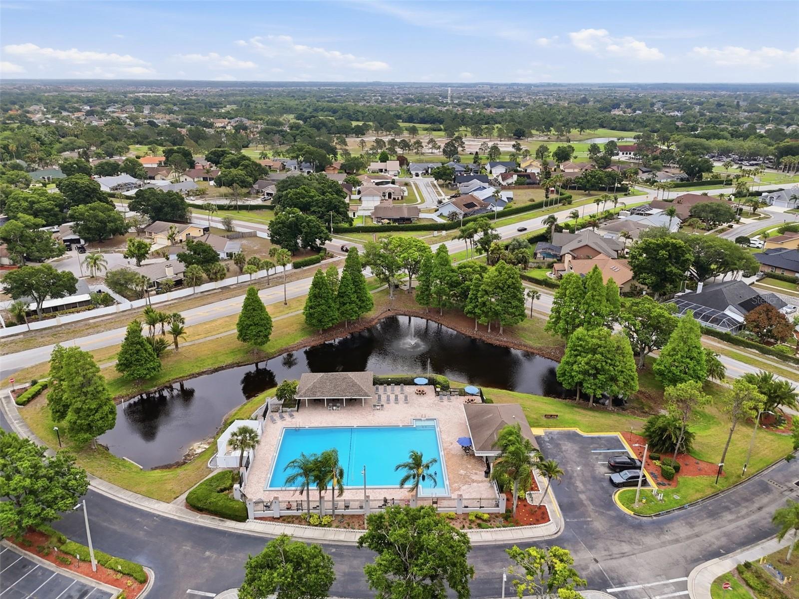 11214 SAILBROOKE DR, RIVERVIEW, FL, 33579