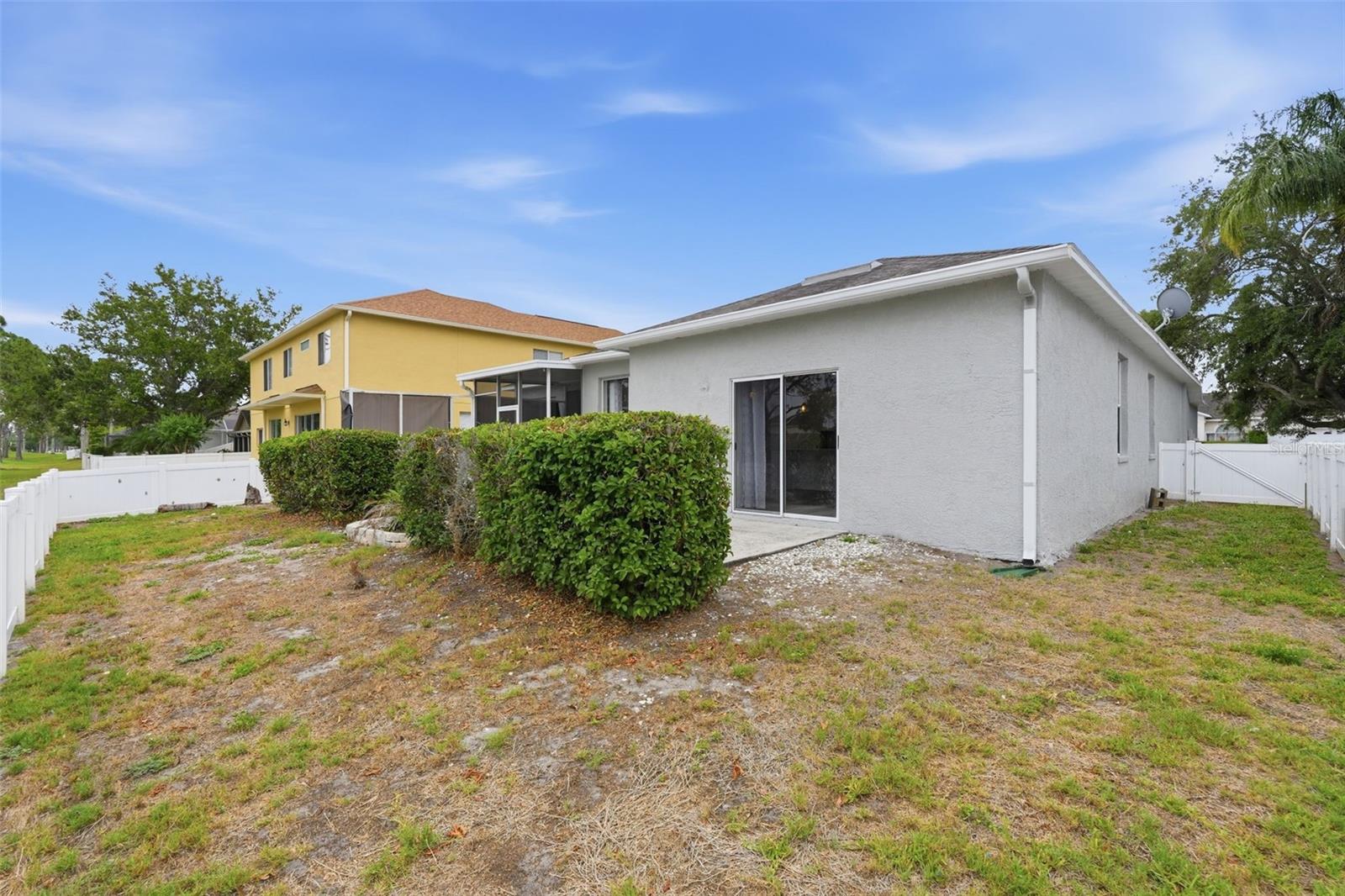 11214 SAILBROOKE DR, RIVERVIEW, FL, 33579