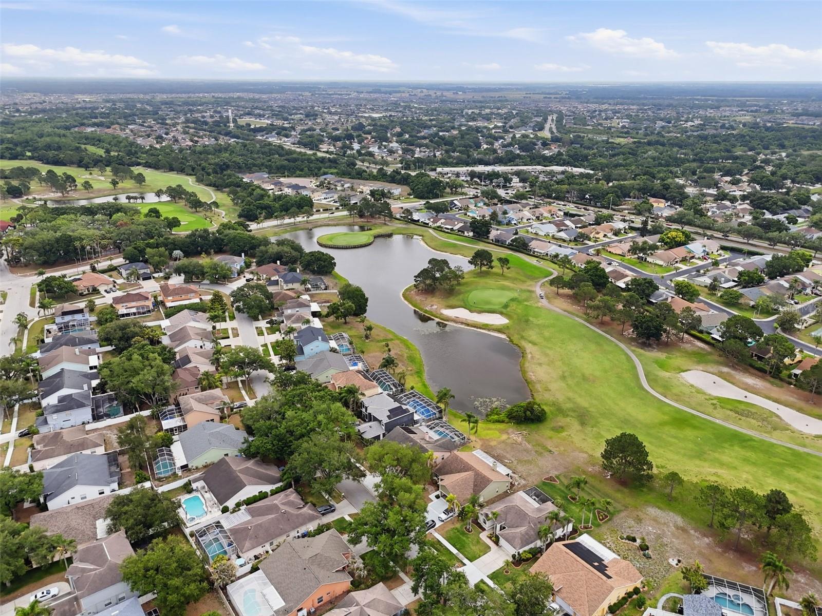 11214 SAILBROOKE DR, RIVERVIEW, FL, 33579