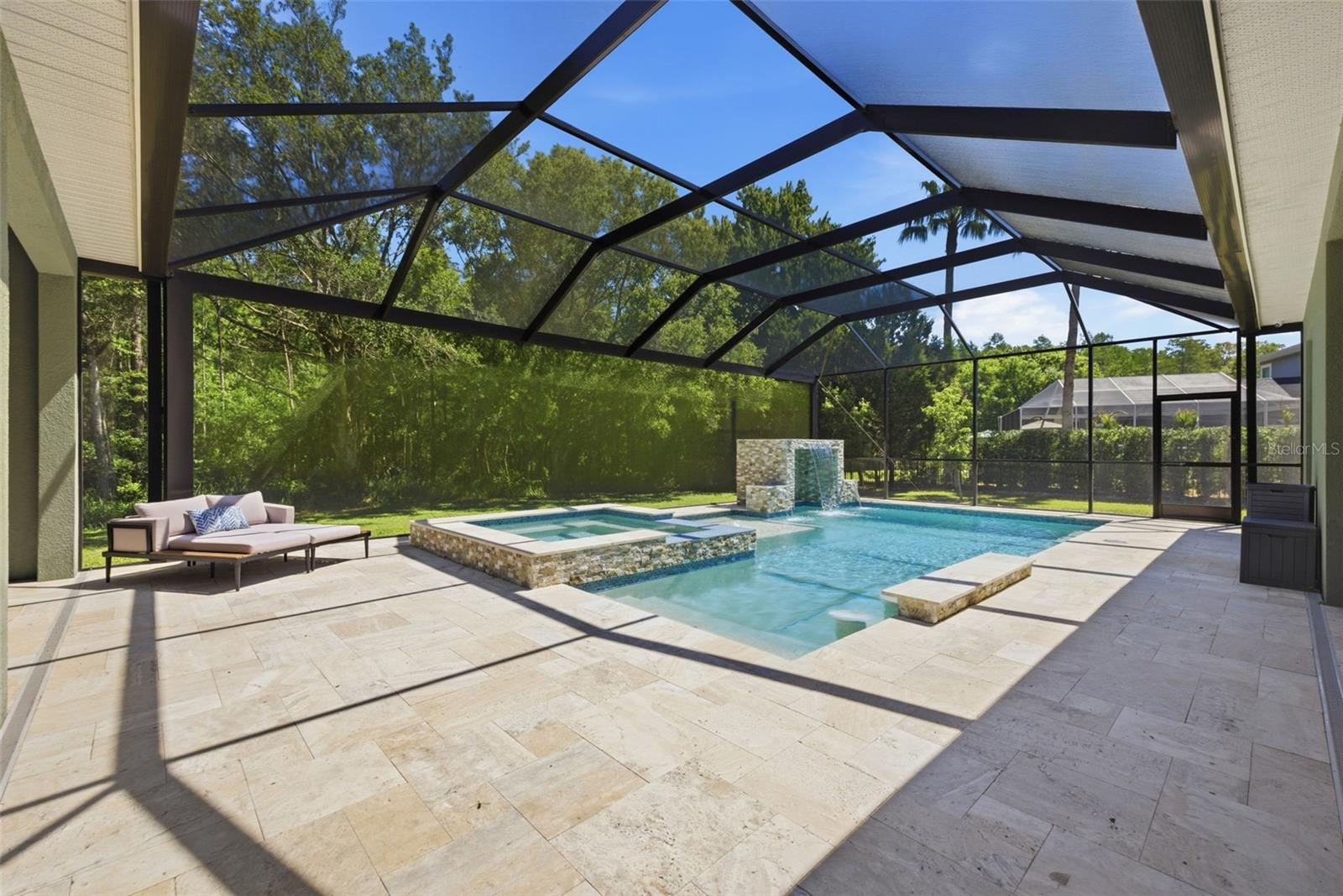 174 KEYSTONE PALMS BLVD, TARPON SPRINGS, FL, 34688