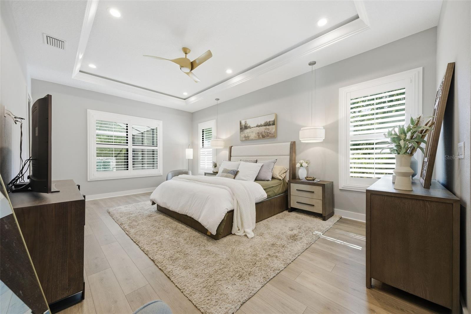 174 KEYSTONE PALMS BLVD, TARPON SPRINGS, FL, 34688
