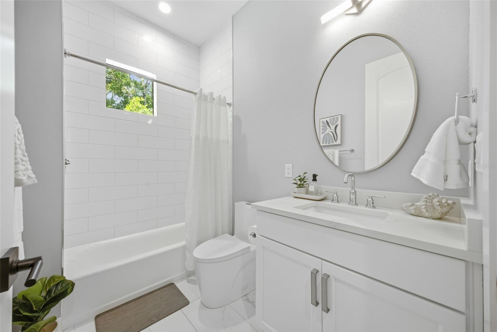174 KEYSTONE PALMS BLVD, TARPON SPRINGS, FL, 34688