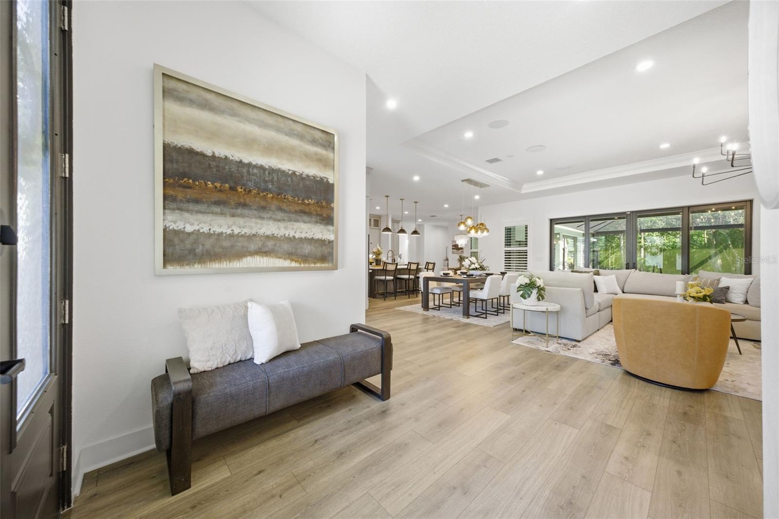 174 KEYSTONE PALMS BLVD, TARPON SPRINGS, FL, 34688