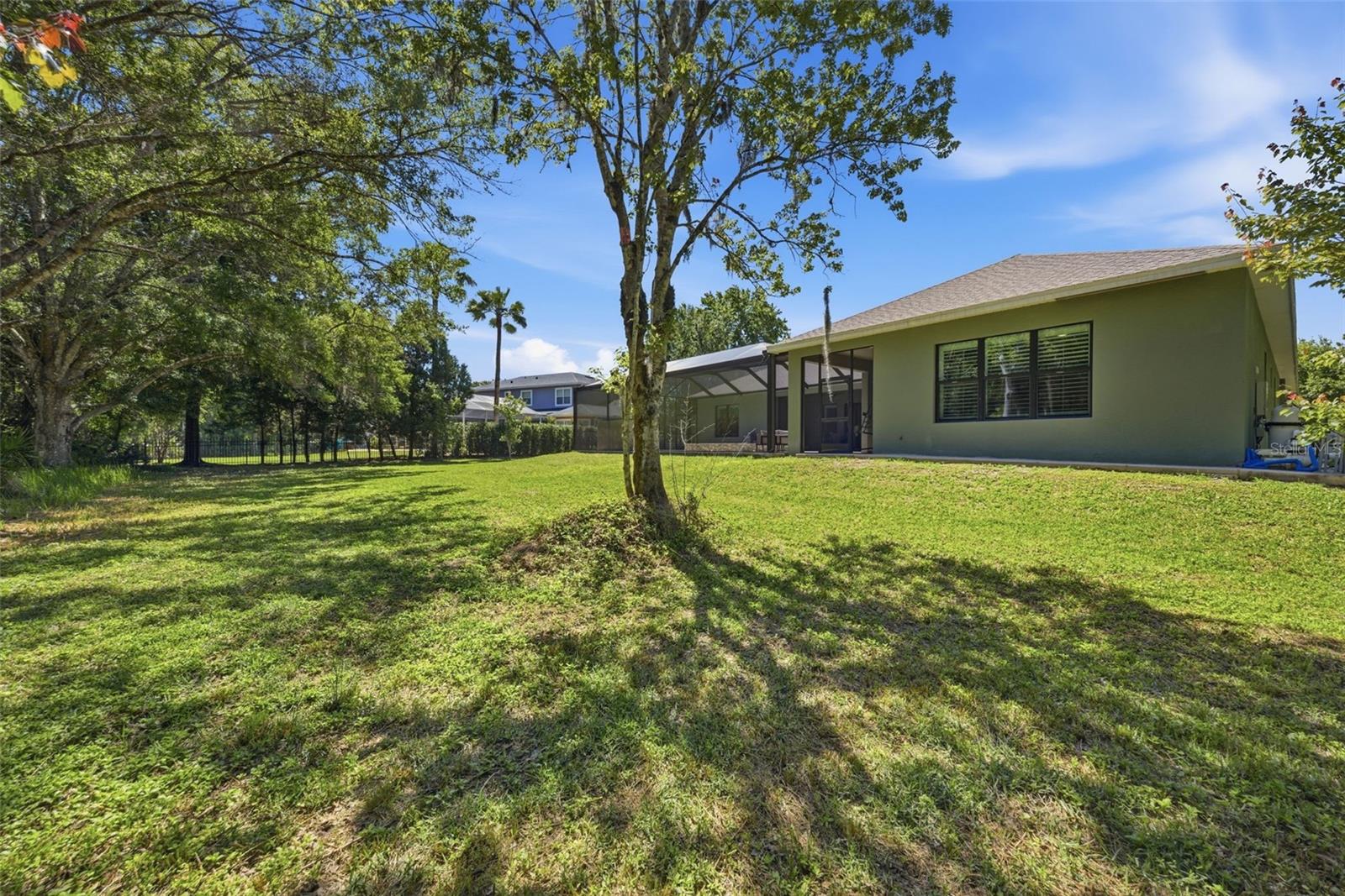 174 KEYSTONE PALMS BLVD, TARPON SPRINGS, FL, 34688
